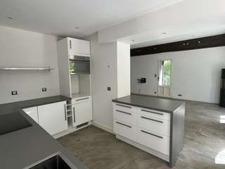 Vente maison 29 pièces