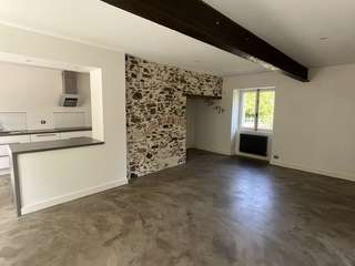 Vente maison 29 pièces
