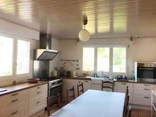 Vente maison 29 pièces