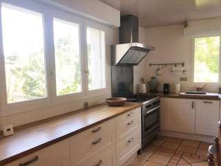 Vente maison 29 pièces