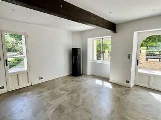 Vente maison 29 pièces