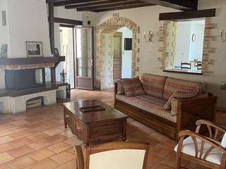 Vente maison 29 pièces