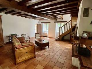Vente maison 29 pièces