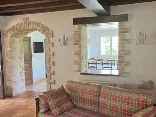 Vente maison 29 pièces