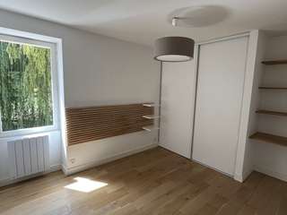 Vente maison 29 pièces