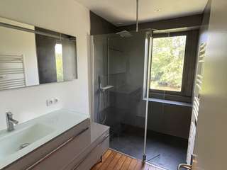 Vente maison 29 pièces