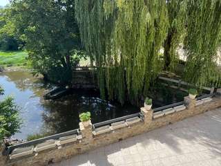 Vente maison 29 pièces
