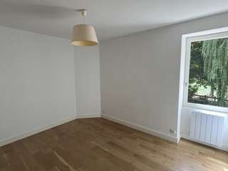 Vente maison 29 pièces