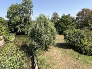 Vente maison 29 pièces