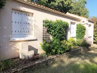 Vente maison 29 pièces