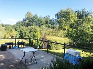 Vente maison 29 pièces