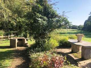 Vente maison 29 pièces