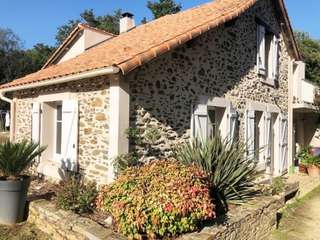 Vente maison 29 pièces