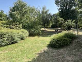 Vente maison 29 pièces