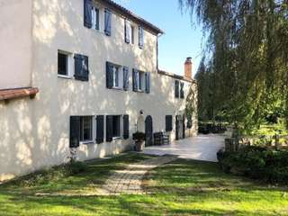 Vente maison 29 pièces