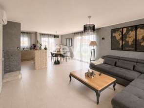 Vente Maison 3 chambresRocheservière