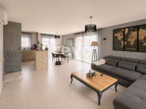 Vente maison 4 pièces Rocheservière 85