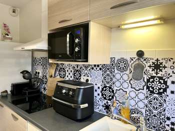 Vente maison 4 pièces Rocheservière 85