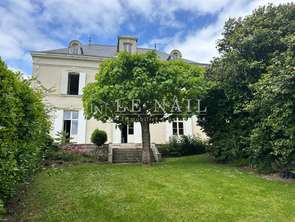 Vente Maison 8 chambresRocheservière