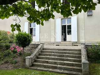 Vente maison 12 pièces