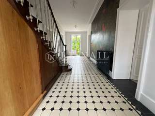 Vente maison 12 pièces