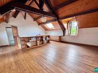 Vente maison 10 pièces Vente maison 10 pièces