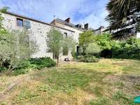 Vente maison 10 pièces Vente maison 10 pièces
