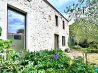 Vente maison 10 pièces Vente maison 10 pièces