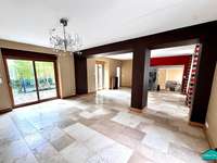 Vente maison 10 pièces Vente maison 10 pièces