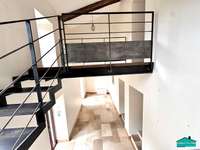 Vente maison 10 pièces Vente maison 10 pièces
