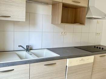 Vente Maison 2 chambresRocheservière
