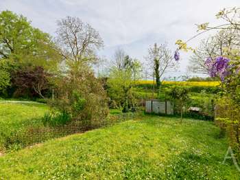 Vente maison 4 pièces Rocheservière 85