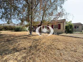 Photo Vente maison Rocheservière