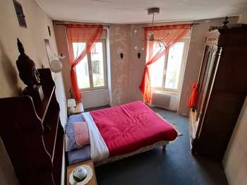 Maison 7 pièces 151 m² · à Rocheservière · 151 m² · 225 000 €