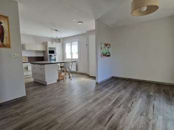 Vente Maison 3 chambresRocheservière