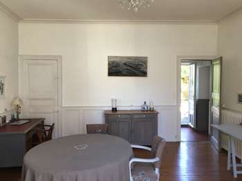 Vente Maison 4 chambresRocheservière