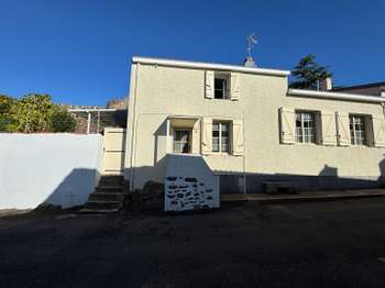Photo Vente maison Rocheservière