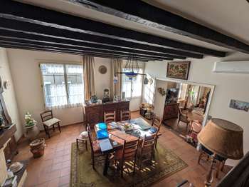 Photo Vente maison Rocheservière