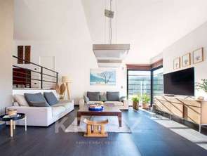 Vente Maison 3 chambresRochetaillée-sur-Saône