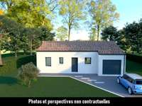 Vente maison Vente maison
