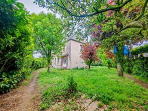 Vente Maison 3 chambresRocquancourt