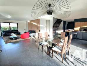 Vente Maison 3 chambresRocquemont