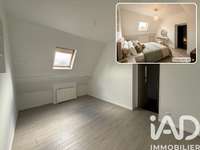 Vente maison 11 pièces Vente maison 11 pièces