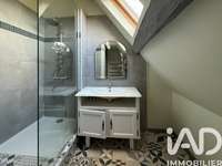 Vente maison 11 pièces Vente maison 11 pièces