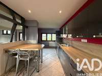 Vente maison 11 pièces Vente maison 11 pièces
