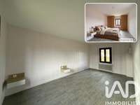 Vente maison 11 pièces Vente maison 11 pièces