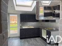 Vente maison 11 pièces Vente maison 11 pièces