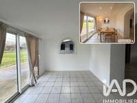 Vente maison 11 pièces Vente maison 11 pièces