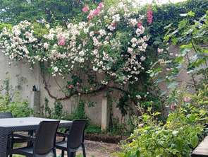 Vente Maison 4 chambresRocquencourt