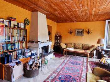 Vente Maison 4 chambresRocquencourt